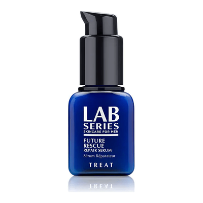 Lab Series Future Rescue Repair Serum - Travel Size 0.5 fl oz