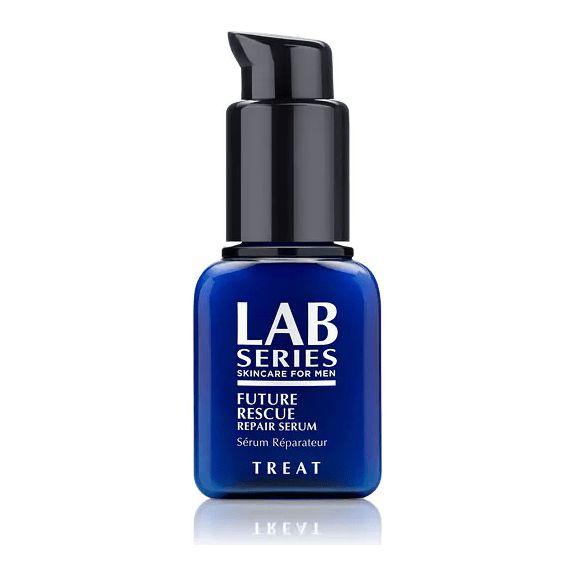 Suero Reparador Future Rescue de Lab Series - Tamaño de Viaje 0.5 fl oz