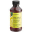 LorAnn Oils Pineapple Bakery Emulsion, 4 fl. oz
