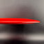 Q-Line DD3 Distance Driver - Rendimiento Premium