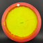 Halo G-Blend Sphinx Disc Golf Driver