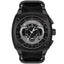Montre Egard V1-Viking Suri pour homme