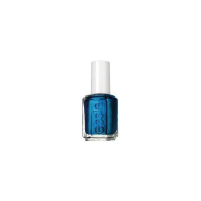 Essie Bell Bottom Blues Nail Polish 936