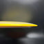 Bravo Nimitz Distance Driver - Premium Disc Golf Performance