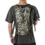 3L Water Bag Molle Military Tactical Hydration Backpack Water Bag Liner Camelback camping camelback bicycle mochila de Hydration - Korvel