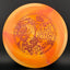 Colorshift Swirl ESP FLX Passion - Open de Australasia 2026