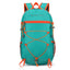 Mochila Deportiva Premium Multifuncional para Exterior