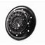 Pack de disques Quarter Master pour Mitsubishi Evolution