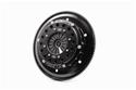 Pack de disques Quarter Master pour Mitsubishi Evolution