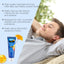 Male Care Gel Relieves Discomfort Refreshing Moisturizing Repair Cleaning Massage Treatment Gel For Adults - Korvel