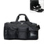 Sac de Voyage de Loisirs de Fitness Premium