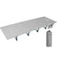 Portable Outdoor Folding Camping Bed