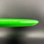 S-Line MD1 - Handeye Satellite Sprinter Disc