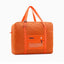 Sac de sport pliable imperméable grande capacité
