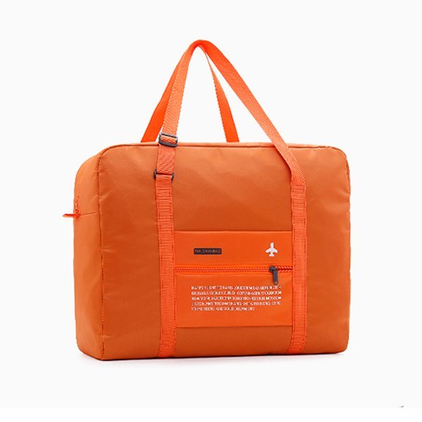 Sac de sport pliable imperméable grande capacité