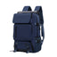 Sac à dos pour hommes de grande capacité pour les voyages de loisirs