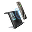 Trending Products Portable 5-in-1 Pixel Animation Foldable Wireless Charger Stand Pad for Mobile Phone Smart Watch Earphone - Korvel