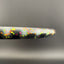 FuZed Confetti Z Zone Disc Golf Putter