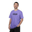Flashing Lights Not Included T-Shirt | Epilepsy Awareness