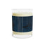 Happening Scented Candle - 11oz Full Glass