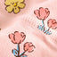2-Piece Set Soft Cotton Pajamas Children Boys Girls Baby Spring Autumn Cartoon Long Sleeve Home Sleepwear Set 2-10Y - Korvel