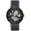 Reloj Clásico para Hombre Bulova
