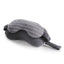 Two-in-One Multi-Function Eye Mask and Travel Pillow