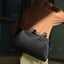 Lightweight Leisure Travel Duffel Bag for Men and Women