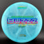 Z Swirl Buzzz - Chris Dickerson 2025 Tour Series Disc