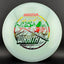Innova Star Wraith Disc Golf Driver