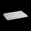 Premium Polypropylene Pan Covers for Food Storage