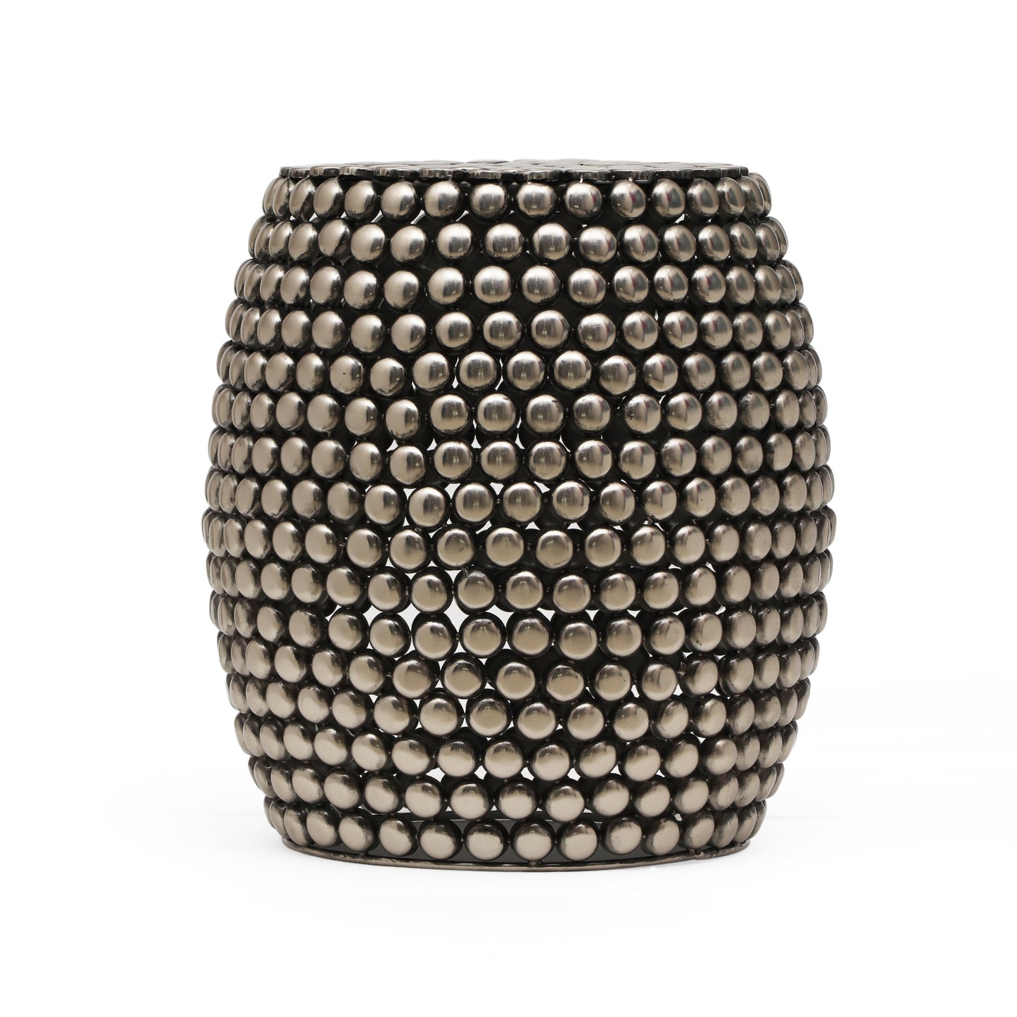 PABBLE TABLE - Korvel
