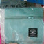 Sac de rangement de bagages portable pliable léger pour voyage