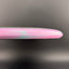 Soft Electron Pixel - Simon Line Disc Golf Putter