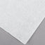Papier sulfurisé enduit de Quilon - 12" x 16" demi-feuille