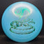 Big Z Venom Disc Golf Disc