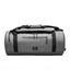 Premium Travel Handbag Backpack Fitness Bag