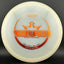 Lucid Moonshine Truth Disco de Golf