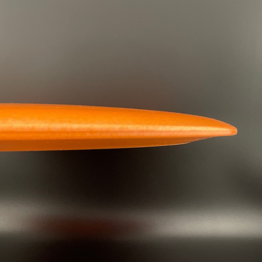 Innova Star Racer Disc Golf Driver