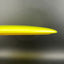 Opto Air Fury Disc Golf Driver