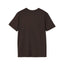 HISS Unisex T-Shirt - Human In Systemic Subordination