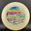 Mega Glo Malita - Australasian Open 2026