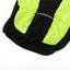Premium Soft Shell Thermal Fleece Cycling Jacket