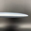 Titanium Heat - Tri-Foil Disc Golf Driver