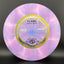 Cosmic Neutron Flare Disc Golf Driver