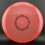 Putter de Disc Golf Nocturnal Pickle