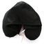 Travel Hooded U-Shaped Pillow for Comfort Anywhere