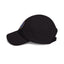 Gorra Bordada del Departamento de Realidad Alternativa