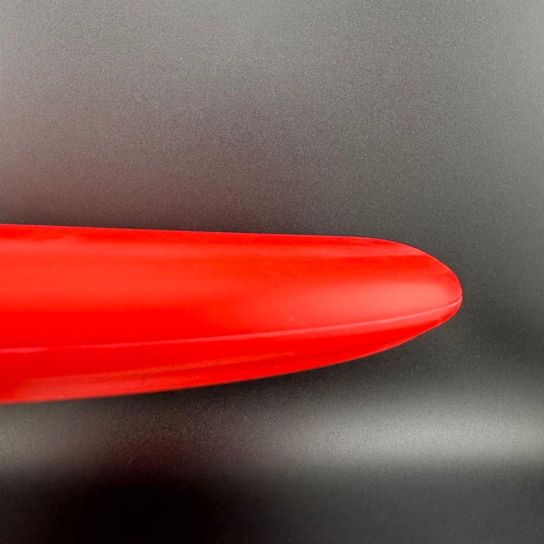 Hard Fierce - Putter de disc golf signature de Paige Pierce
