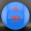 K1 Soft Falk Disc Golf Driver - 2022/23 Edition